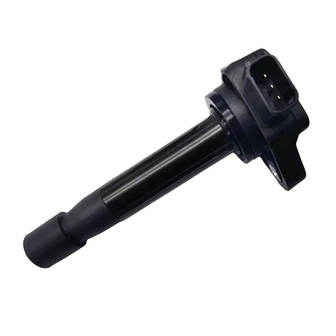 Ignition Coil for Honda BF175 BF200 BF225 Outboard Engine (2003-2010)