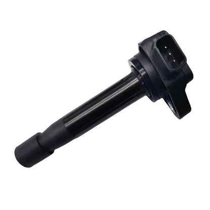 Ignition Coil for Honda BF175 BF200 BF225 Outboard Engine (2003-2010)
