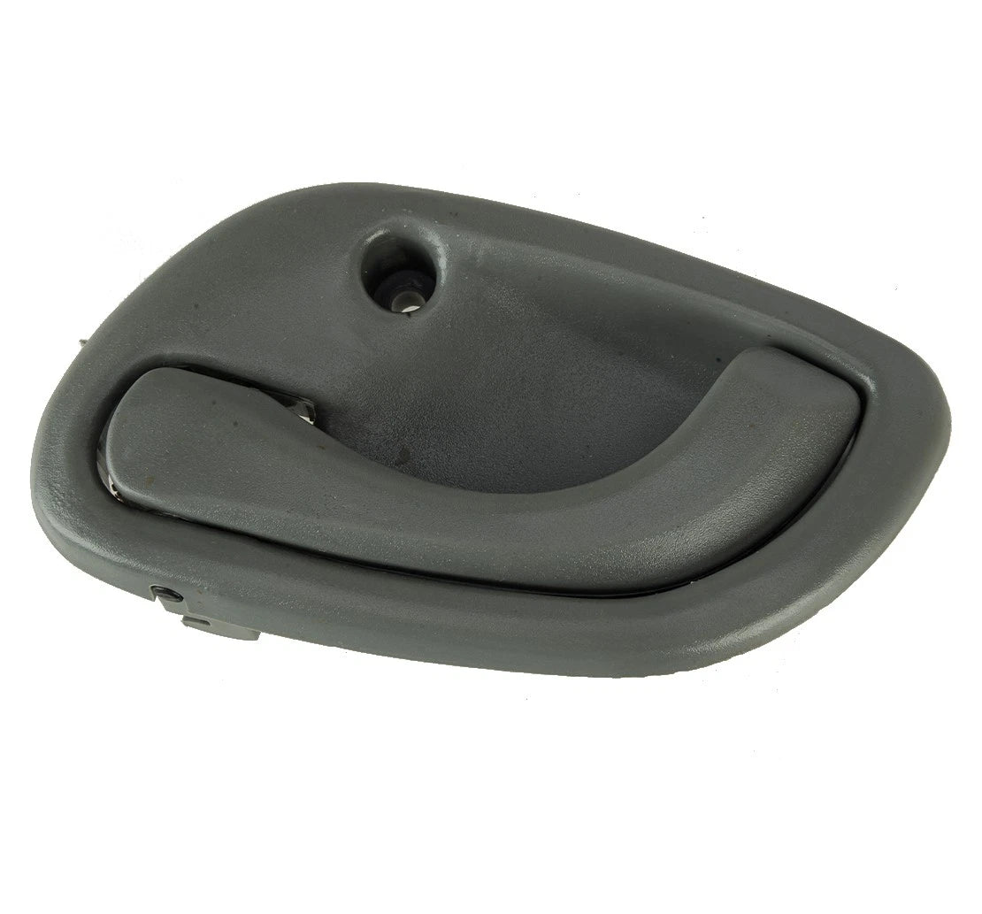 4 x Interior Door Handles for Chevrolet Tracker (1999-2004)