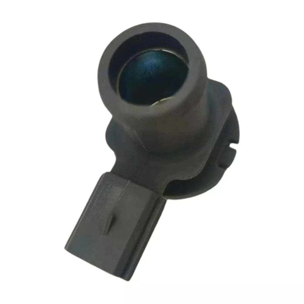 Vapor Canister Purge Valve for Lincoln Explorer Sport Trac (2001-2005)