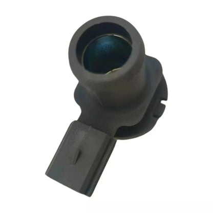 Vapor Canister Purge Valve for Lincoln Explorer Sport Trac (2001-2005)