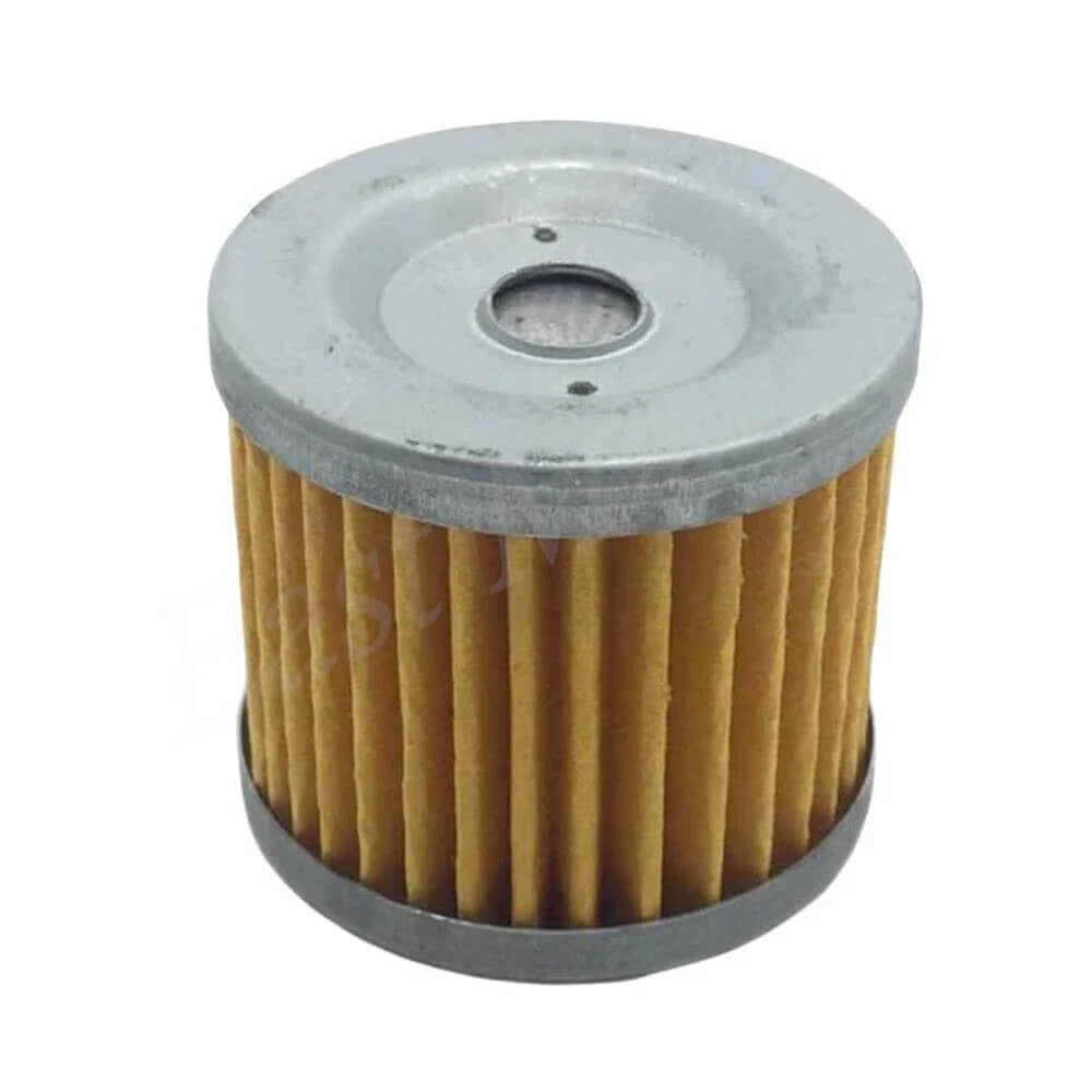 Oil Filter for Suzuki Models (16510-05240, 16510-45H10)