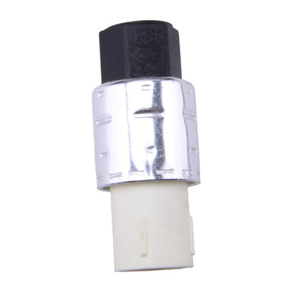 A/C Pressure Transducer Switch for Ford Escort Escape Explorer Focus Mustang