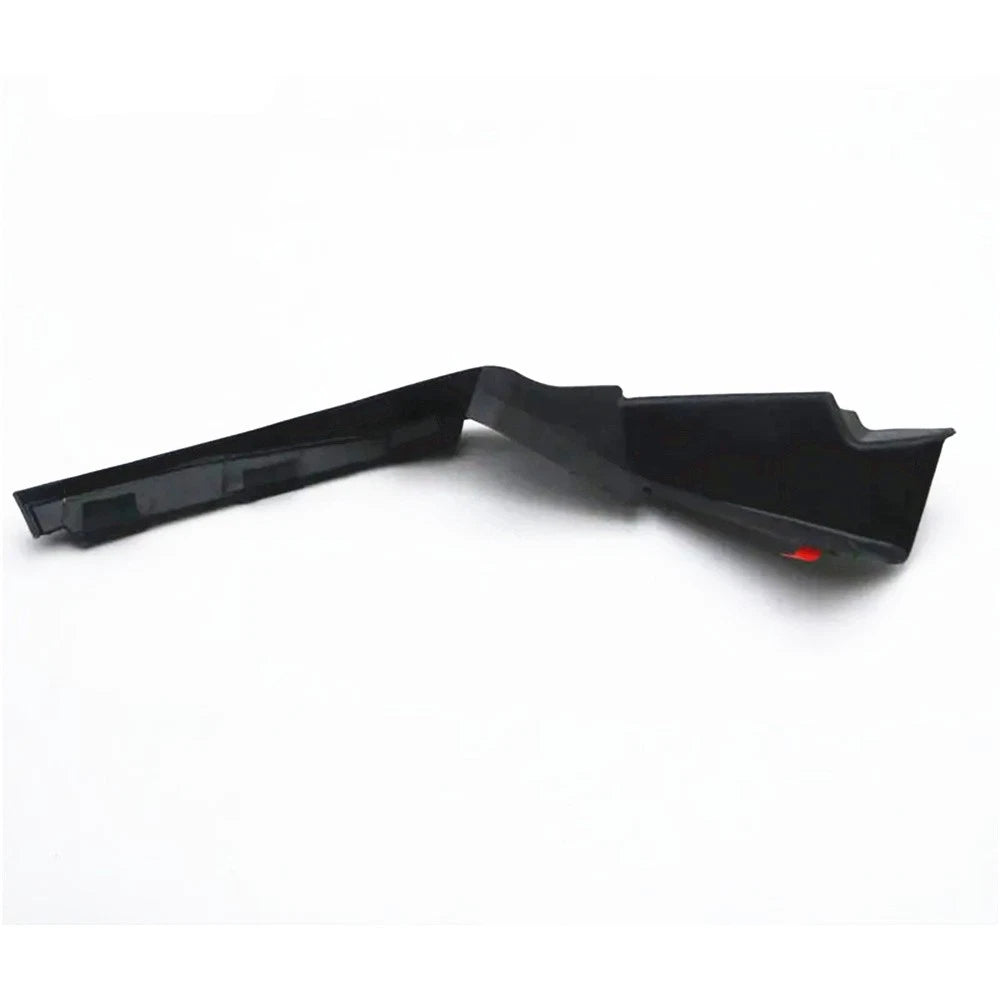 Front Wiper Diversion Cover Plate Left for Nissan Kicks (2016-2020)