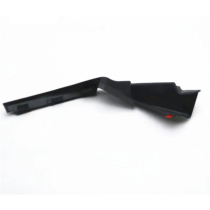 Front Wiper Diversion Cover Plate Left for Nissan Kicks (2016-2020)