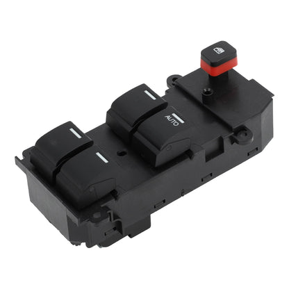 Power Window Switch for Honda City Civic (2006)