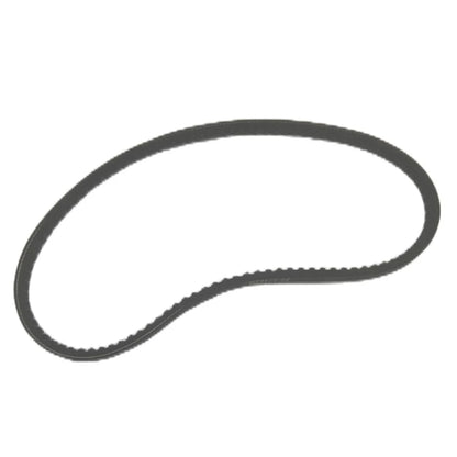Water Pump V Belt for MerCruiser 4.3/5.0/5.7/7.4/8.2L Sterndrive Engine