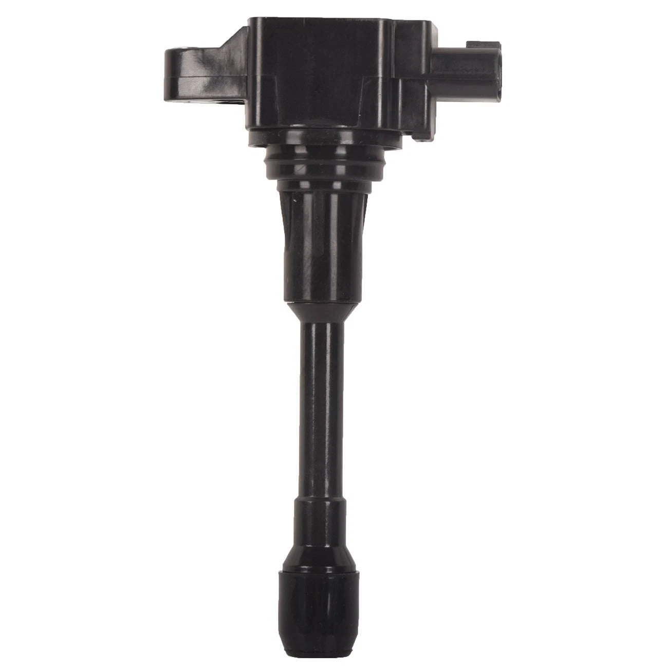Ignition Coils for Nissan X-Trail T31, Dualis J10, MR20DE, QR25DE (2007-2014)