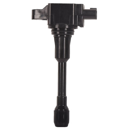 Ignition Coils for Nissan X-Trail T31, Dualis J10, MR20DE, QR25DE (2007-2014)
