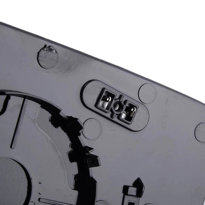 Replacement Mirror Left for Ford Transit Custom VN (2014 - Present)
