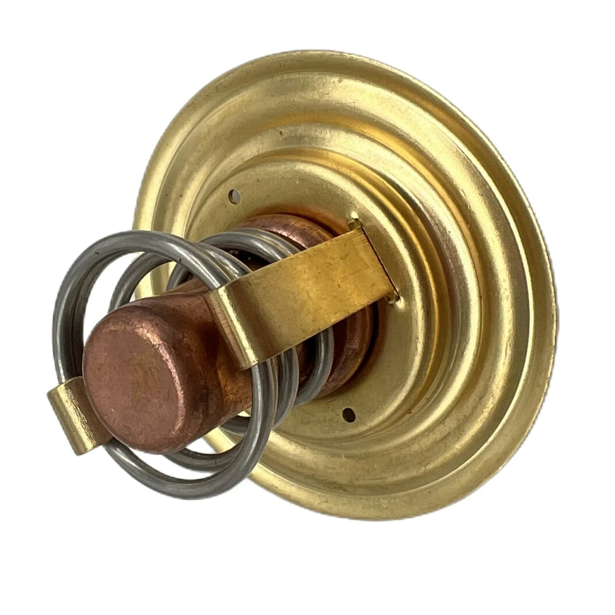 Thermostat 60°C for Volvo Penta MD6/MD7 Marine Diesel Engines