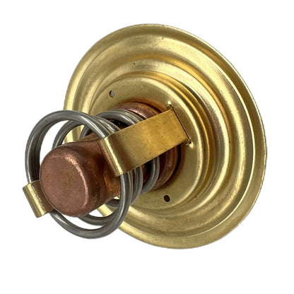 Thermostat 60°C for Volvo Penta MD6/MD7 Marine Diesel Engines
