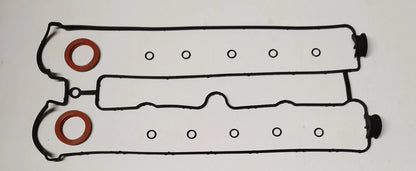 Head Gasket Set Frontera A Sintra 2.2 Ecotec for Vauxhall Holden (1995–1999)