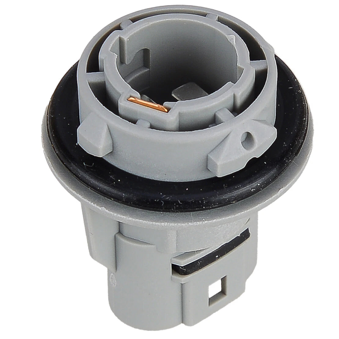 Turn Signal Lamp Socket Harness for Honda Accord Civic (2003-2005)