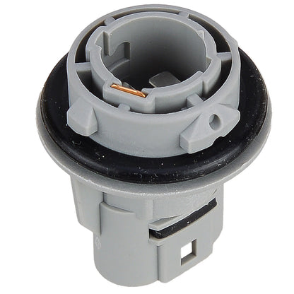 Turn Signal Lamp Socket Harness for Honda Accord Civic (2003-2005)