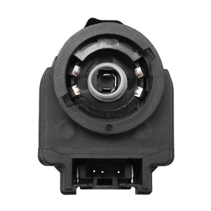 Xenon Headlight Ballast Bulb Socket for Mitsubishi Mazda 3 (2004-2009)