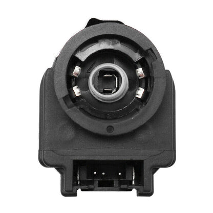 Xenon Headlight Ballast Bulb Socket for Mitsubishi Mazda 3 (2004-2009)