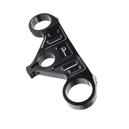Motor Lowering Triple Tree Clamp for Ducati Panigale V2 (2020-2024)