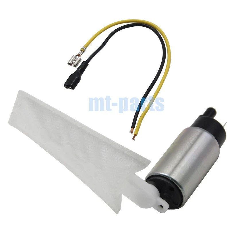 Fuel Pump for Suzuki UX125/UX150 (2008-2014)