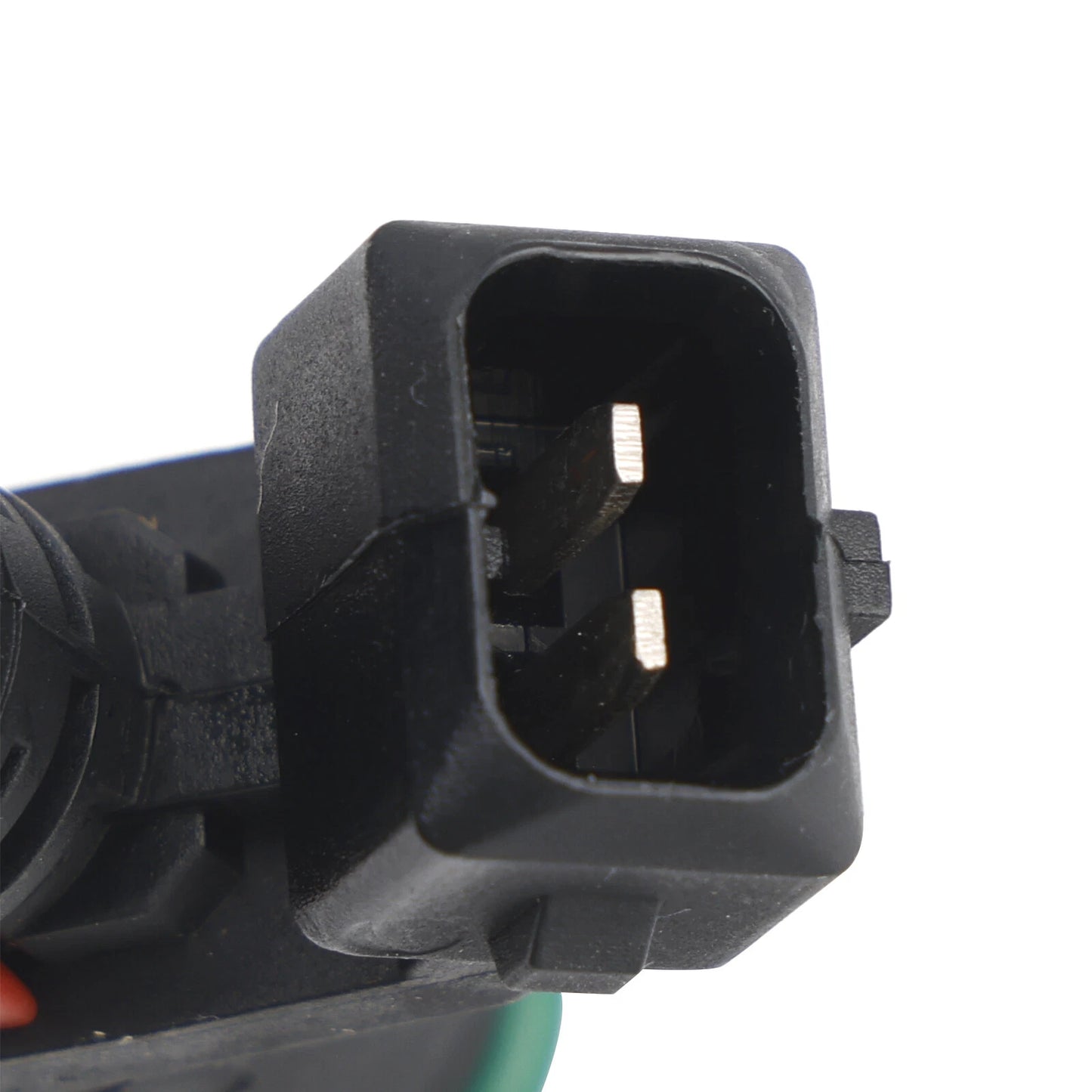 Fuel Injector for KYMCO YAGER 200, GP 125, JR (2005-2015)