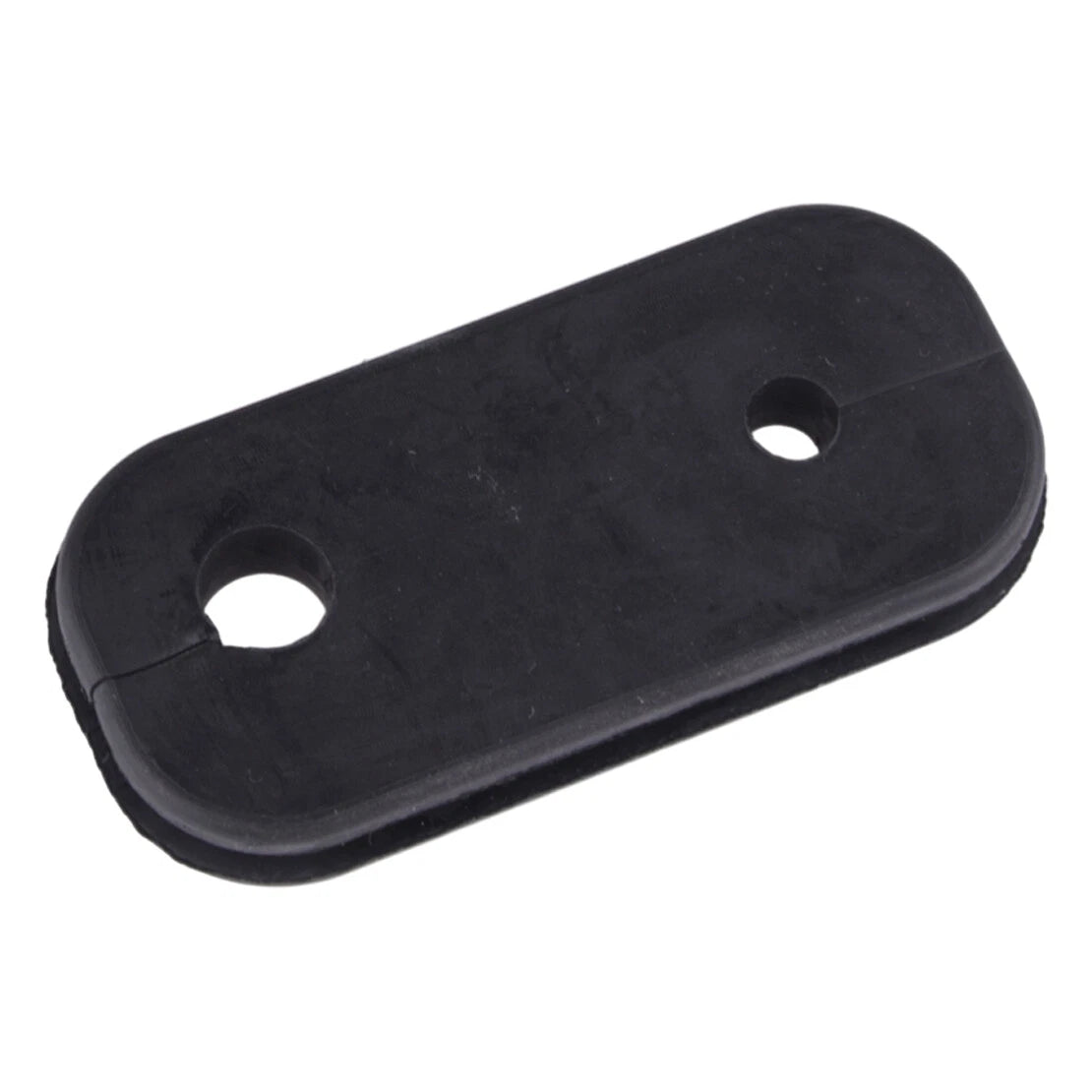Billet Firewall Shifter Cable Grommet for Honda Acura Integra K-Series