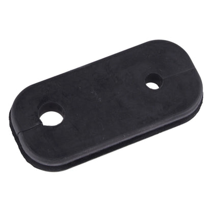 Billet Firewall Shifter Cable Grommet for Honda Acura Integra K-Series