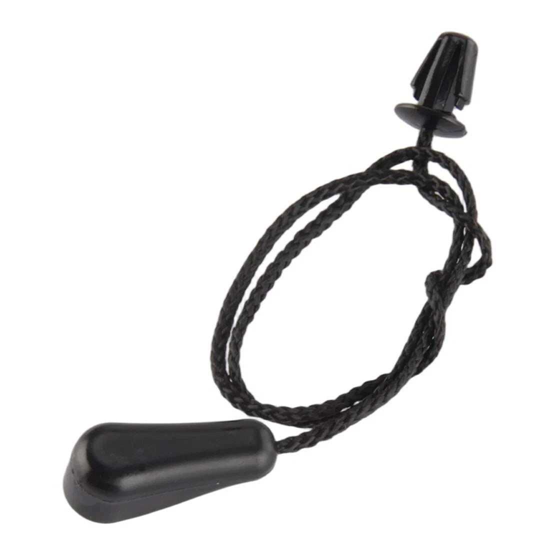 Parcel Shelf String Strap for Ford Focus MK2 (2004-2011)