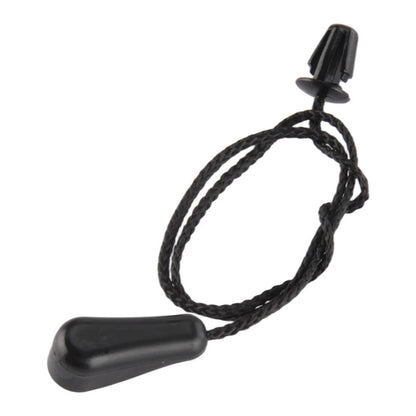 Parcel Shelf String Strap for Ford Focus MK2 (2004-2011)