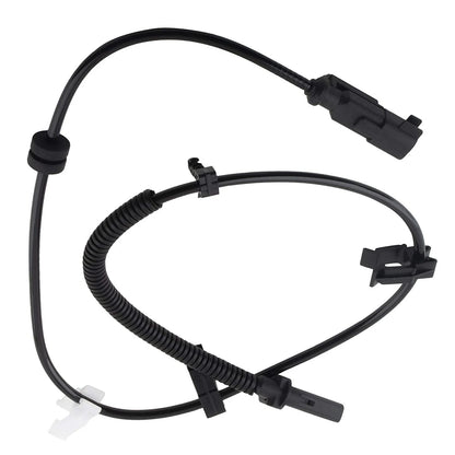 ABS Wheel Speed Sensor for Buick Enclave Chevy Traverse (2009–2023)