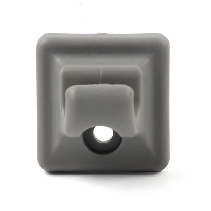 Sun Visor Retainer Clip for Ford E-150 E-250 E-350 E-450 Econoline
