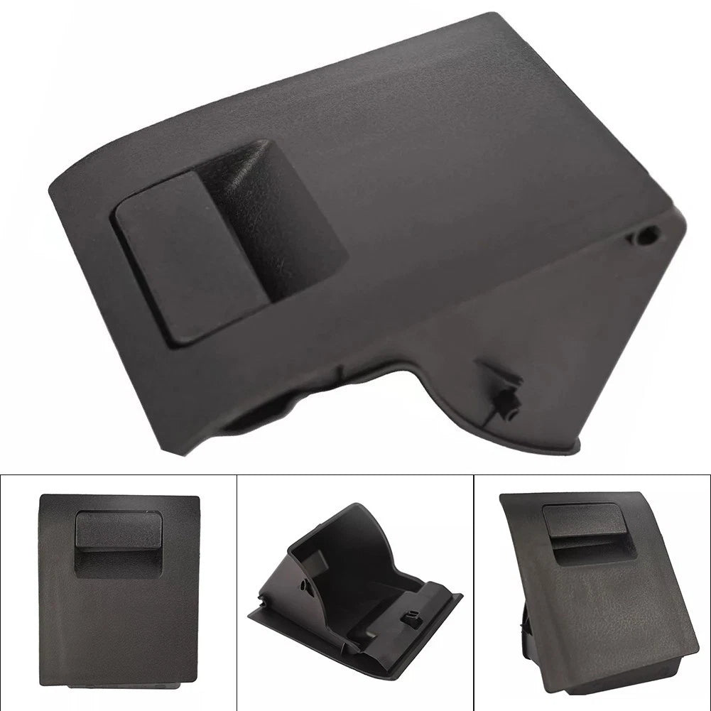 Coin Holder Tray for Toyota Camry (2018–2021)