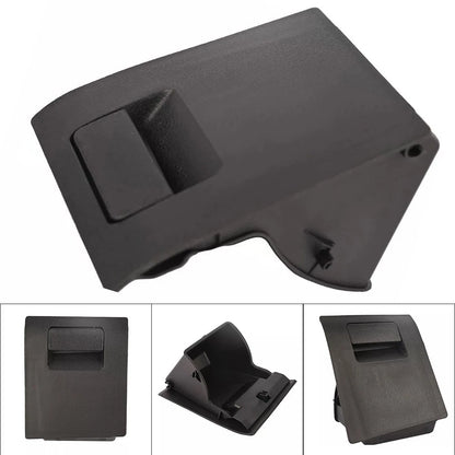 Coin Holder Tray for Toyota Camry (2018–2021)