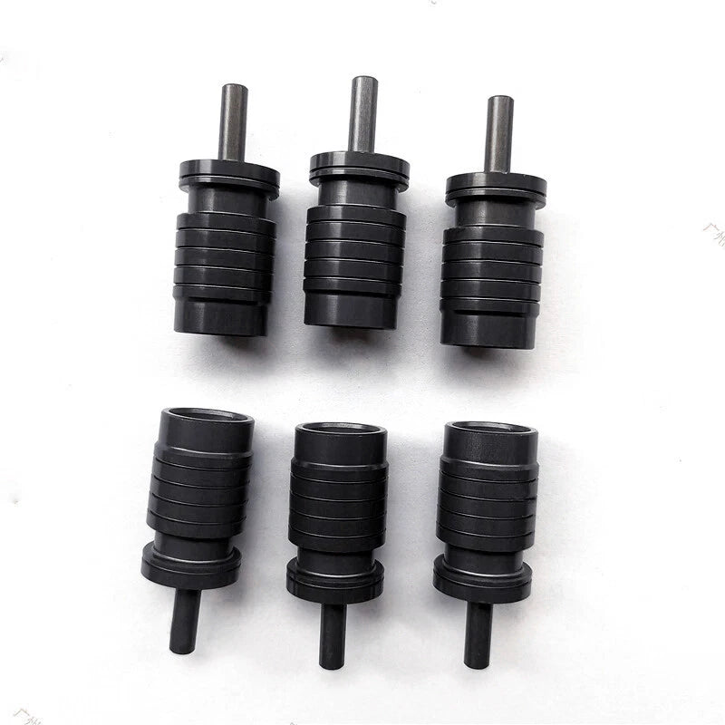 10pc CVT Pump Flow Control Valve for Nissan 33510N-02 (2002-2012)