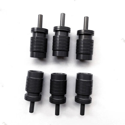 10pc CVT Pump Flow Control Valve for Nissan 33510N-02 (2002-2012)