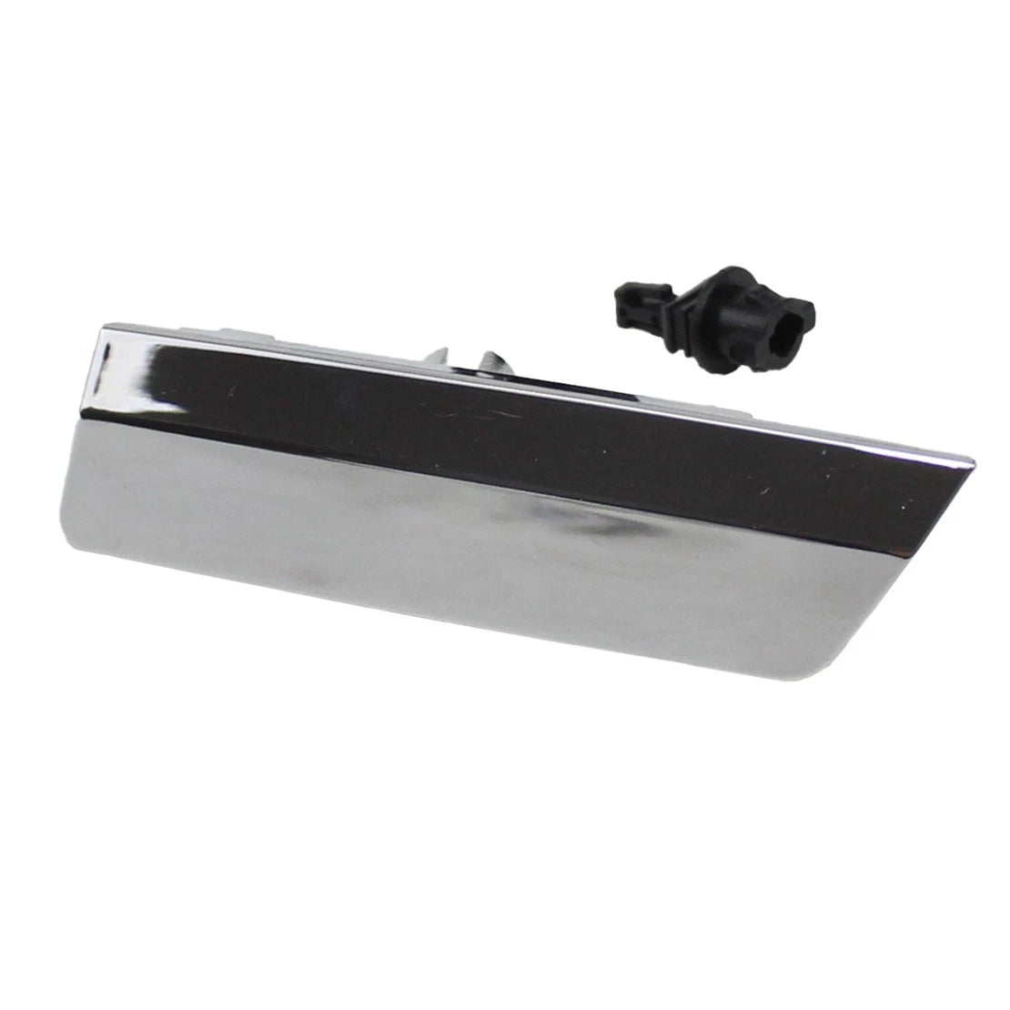 Left Headlight Washer Nozzle Cover for Lexus LS460 (2007-2009)