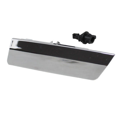 Left Headlight Washer Nozzle Cover for Lexus LS460 (2007-2009)