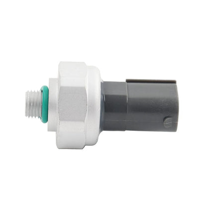 A/C Pressure Switch Sensor for Mercedes-Benz C-Class (2001-2015)