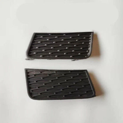 Fog Lamp Upper Trim Bezel 2 x for Range Rover Evoque (2012-2015)