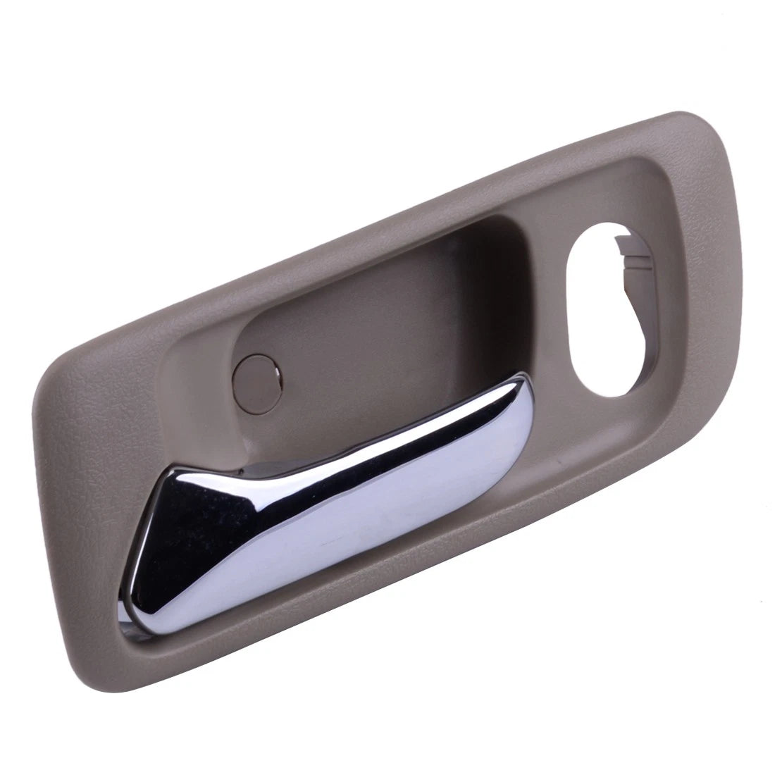 Front Left Inside Door Handle for Honda Odyssey Accord (2003-2007)