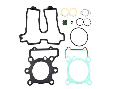 Top End Engine Gasket Set for YAMAHA TT250 (1984-1993)