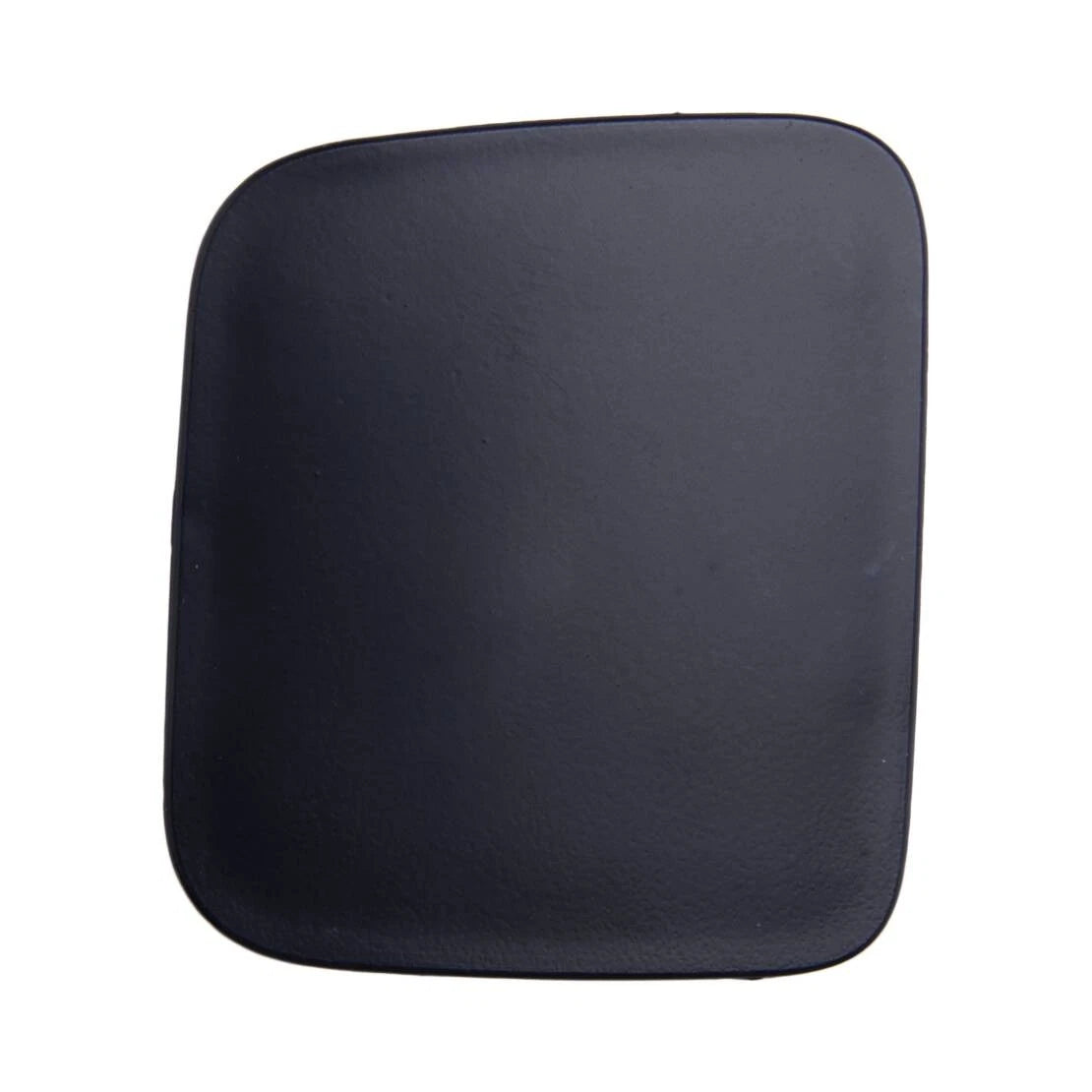 Left Front Bumper Tow Hook Eye Cover for Scion tC (2011-2013)