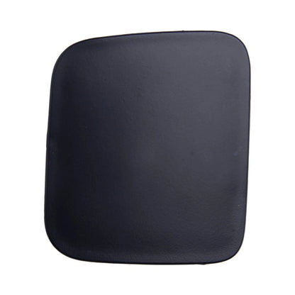 Left Front Bumper Tow Hook Eye Cover for Scion tC (2011-2013)