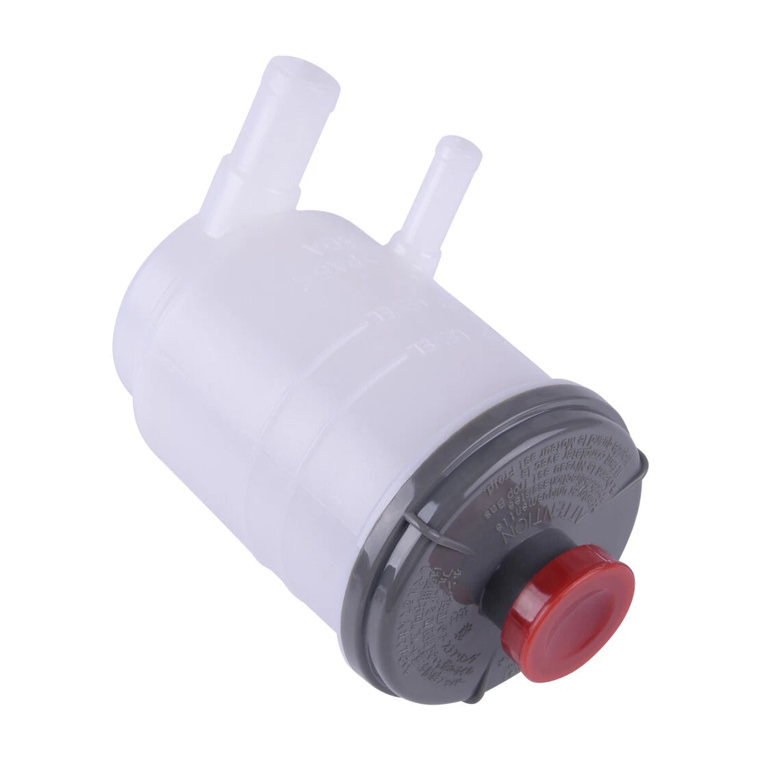 Power Steering Pump Reservoir for Honda Accord (1998-2002)