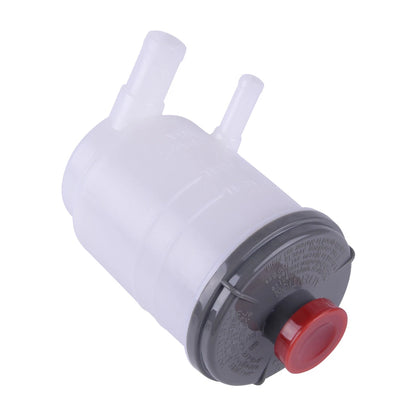 Power Steering Pump Reservoir for Honda Accord (1998-2002)