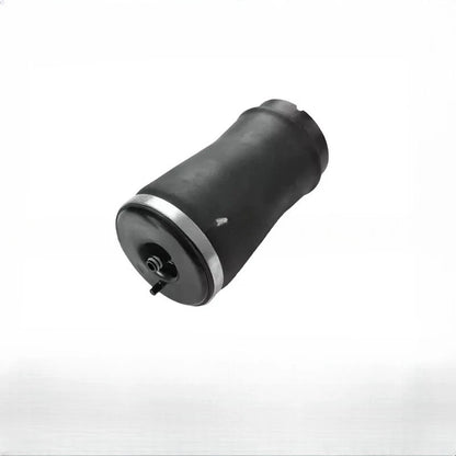 A-Premium Rear Air Suspension Springs Bags for BMW X5 (2000–2006)
