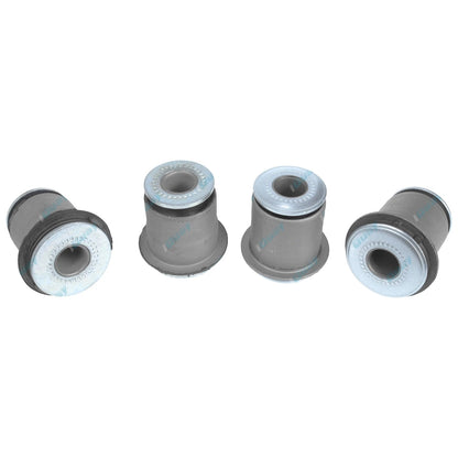 Front Lower Inner Control Arm Bushes for Toyota Prado KZJ95 RZJ95 VZJ95 96~02