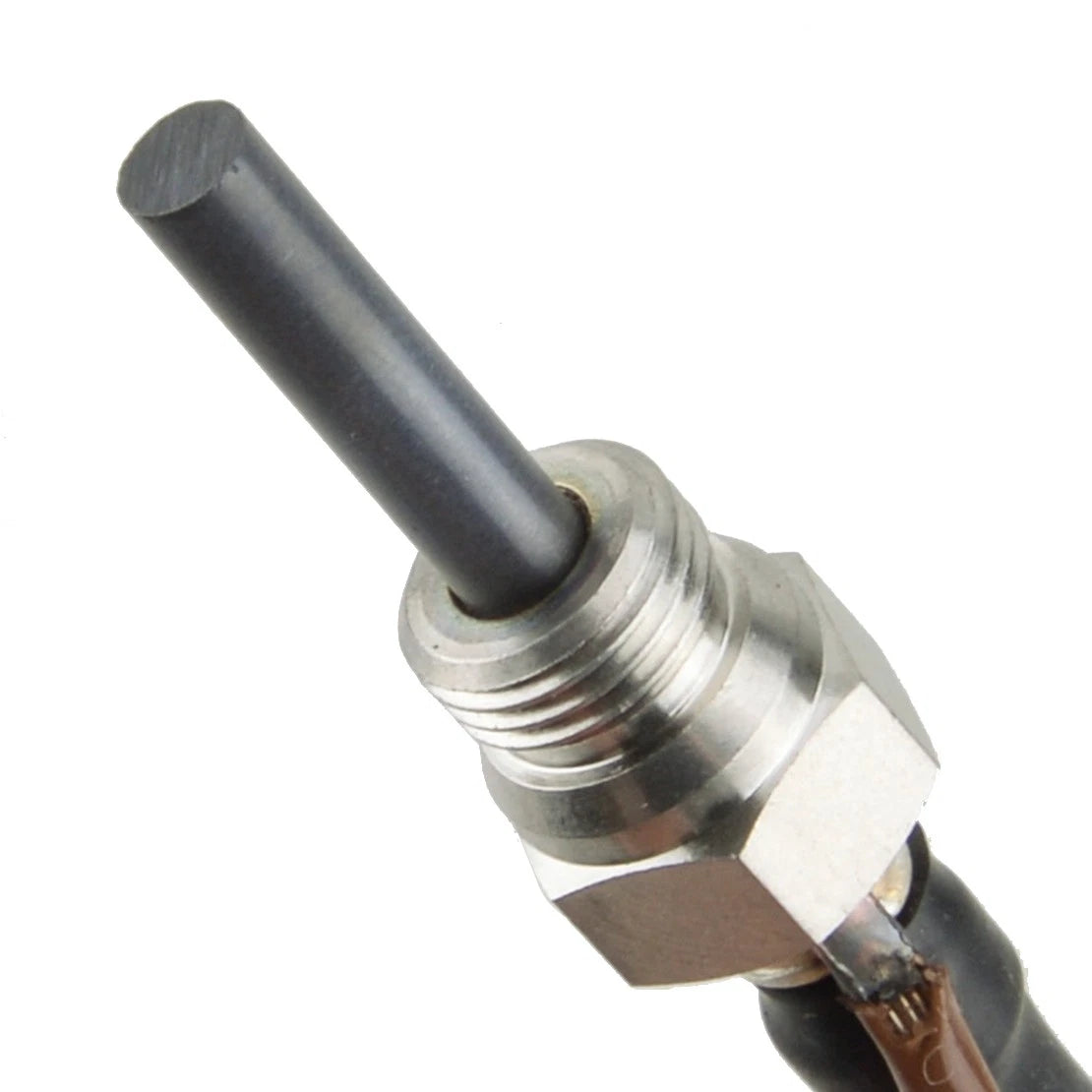 Glow  Pin Plug Kit for Eberspacher Espar Airtronic Heater D2/D4/D4S (85-95)