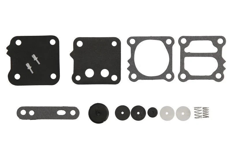 Fuel Pump Repair Kit for Mercury 70-115HP '85-'93