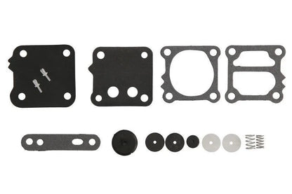 Fuel Pump Repair Kit for Mercury 70-115HP '85-'93
