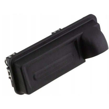 Tailgate Release Handle Switch for Kia Stonic, Rio (2017-2025)